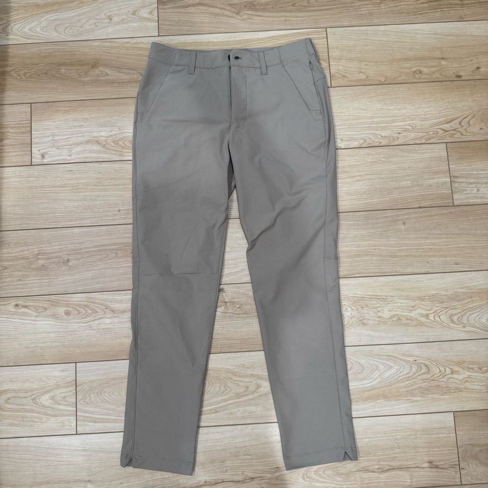 Nomatic Outset Pant Slim 30x30